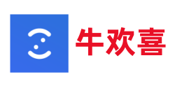 扶风县龙瑞科技公司